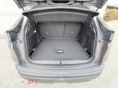 Peugeot 3008 1.5 BlueHDi Active Pack