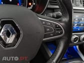 Renault Kadjar 1.3 TCe Intens