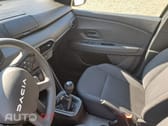 Dacia Jogger 1.0 TCe Essential