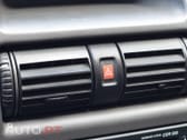 Opel Astra 1.7 DTi Club