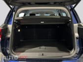 Citroen C5 Aircross Shine PureTech EAT8
