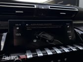 Peugeot 508 1.5 BlueHDi GT EAT8
