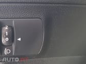 Renault Mégane Sport Tourer 1.5 dCi Limited