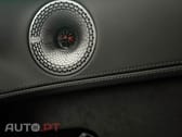 Lotus Eletre 612cv AWD