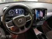 Volvo XC40 1.5 T5 PHEV Inscription Expression