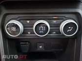 Dacia Jogger ECO-G 100 Bi-Fuel Extreme 7 lugares