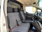 Citroen Berlingo 1.5 BlueHDI XL Feel-3Lug-Cx Fibrada