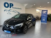 Renault Clio 1.0 TCe Intens Bi-Fuel