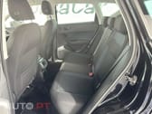 Seat Ateca 1.6 TDI Xcellence DSG