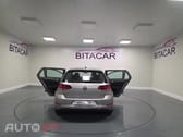 Volkswagen Golf 1.6 TDI CONFORTLINE