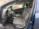 Opel Corsa 1.2 Connect Easytronic