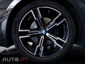 BMW 420 d Desportiva M Auto