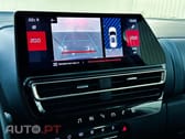Citroen C5 Aircross 1.2 Hybrid Feel Pack e-DSC6