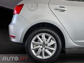 Seat Ibiza 1.2 TSi Style