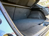 Nissan Juke 1.0 DIG-T Tekna