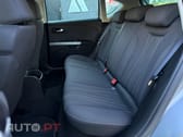 Seat Leon 1.6 TDI Copa Plus DSG