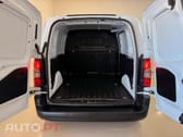 Citroen Berlingo 1.5 BlueHDi M Club