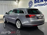 Opel Insignia 1.6 CDTI Cosmo S/S