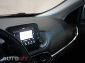 Fiat Tipo 1.3 Multijet Life