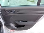 Renault Mégane Sport Tourer 1.5 Blue dCi Limited