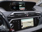 Citroen C4 Grand Picasso 1.6 e-HDi Intensive