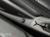 Chevrolet Camaro 2.0 Aut.