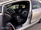 Kia Ceed 1.6 CRDi GT Line