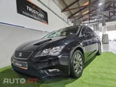 Seat Leon 1.6 TDi Reference Ecomotive