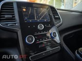 Renault Talisman 1.5 dCi Zen