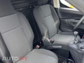 Opel Combo  Cargo 1.5 CDTi L1H1 Essentia 102 CV