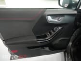 Ford Puma 1.5 EcoBlue ST-LINE DESIGN