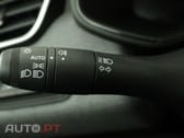 Renault Clio Clio 1.0 TCe Evolution
