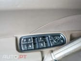 Porsche Cayenne Tiptronic