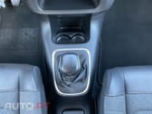 Citroen C3 1.2 PureTech Plus