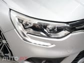Renault Mégane Sport Tourer 1.5 dCi Intens