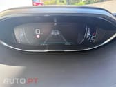 Peugeot 3008 1.2 PureTech Allure EAT8