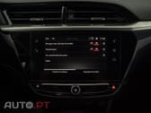 Opel Corsa 1.2 Business