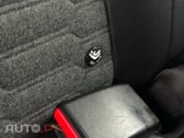 Renault Zoe (c/ Bateria) EV50 135hp Techno