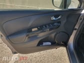 Renault Clio 4