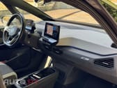 Volkswagen Id.3 58 kWh 1st