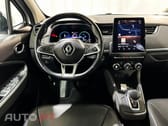 Renault Zoe (c/ Bateria) Intens 50