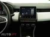 Renault Clio Clio 1.0 TCe Evolution Bi-Fuel