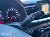 Kia Stonic 1.0 T-GDi TX