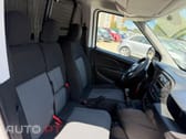 Fiat Doblo 1.3 MJ Easy 3L