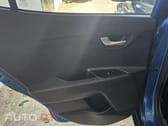 Kia Stonic 1.2 Dynamic
