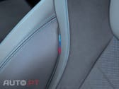 BMW 220 d Pack Desportivo M Auto