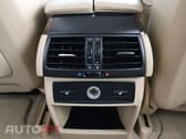 BMW X5 3.0 sd