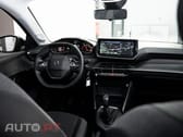 Peugeot 208 1.2 PureTech Active Pack