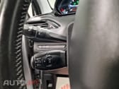 Peugeot 208 1.6 BlueHDi Active