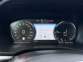 Volvo XC60 2.0 T8 PHEV Momentum Plus AWD